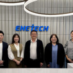 経理/財務 ※幹部職候補